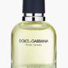 Pour Homme